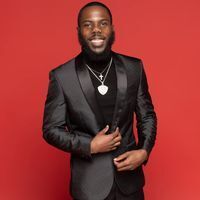 Naiym Caldwell Dingle