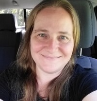 C.C. Bolick profile picture