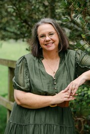 Sandie Docker profile picture