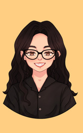 S.C.  Jain profile picture