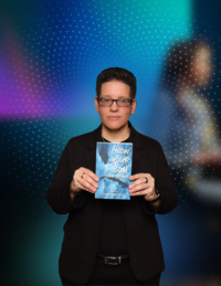 Celia E. Ochoa