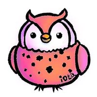 Iota Aiue profile picture