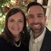 Heather Davis Nelson profile picture