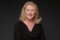 Yvonne   Barlow
