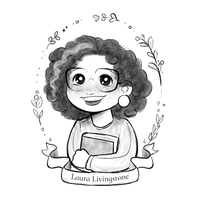Laura Livingstone profile picture