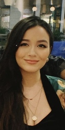 Sarah K. Trainor
