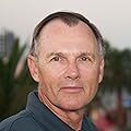 Philip Reed profile picture