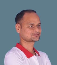 Virender   Singh
