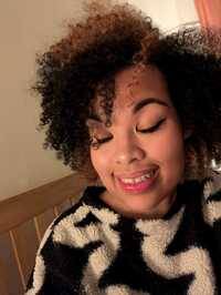 Malaika Kegode profile picture