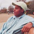 Cory Archie