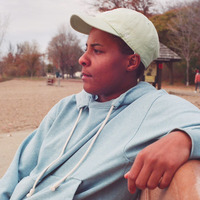 Cory Archie