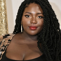 Tonja K. Johnson profile picture