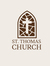 St. Thomas  Church