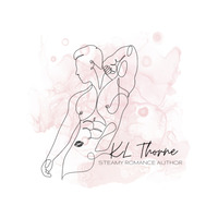 K.L. Thorne profile picture