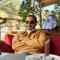 علي العطياني