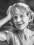 Ursula Werner Ursula Werner