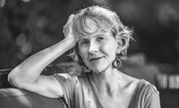 Ursula Werner profile picture