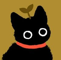 Erlin  Natawiria profile picture