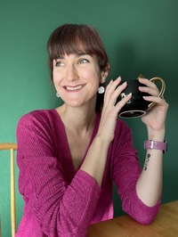 Wren Jones profile picture