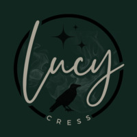 Lucy Cress