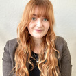 Janine Ukena