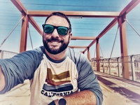 T.A. Bruno profile picture