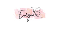 Euryia Larsen profile picture