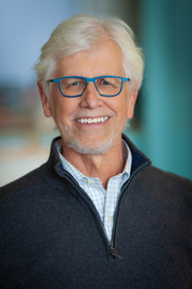 Raymond J. Wlodkowski