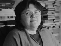 Anna Llisterri