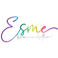 Esme  Taylor profile picture