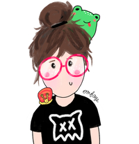 O.M. Faye profile picture