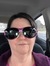 Meghan E. McComb