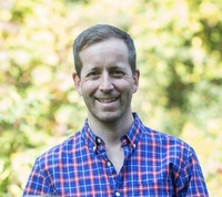 Andrew D.   Thompson