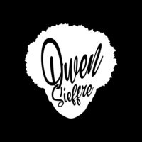 Owen Sieffre
