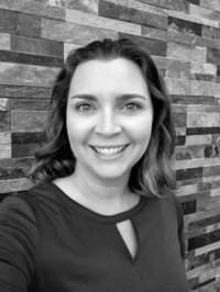 Julie Milo profile picture