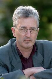 Roger Osborne
