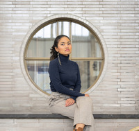 Dias Novita Wuri profile picture