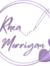 Rhea Morrigan Rhea Morrigan