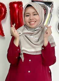 Ariestanabirah