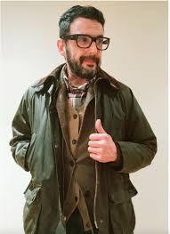 Mikel Pagadizabal Amiano