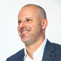 Brian Hurtak
