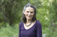 Sally Thompson profile picture