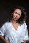 Roksolana Lebid