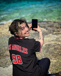 J.M.    Rose profile picture