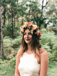 Adeline J. McLeod