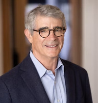 Marc Fasteau profile picture