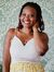 Rosemary Esehagu