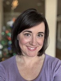 Stephanie Mirro profile picture