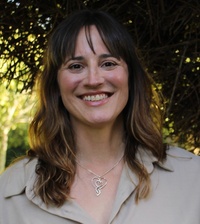 Jennifer   Welch