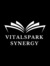 Vitalspark Synergy